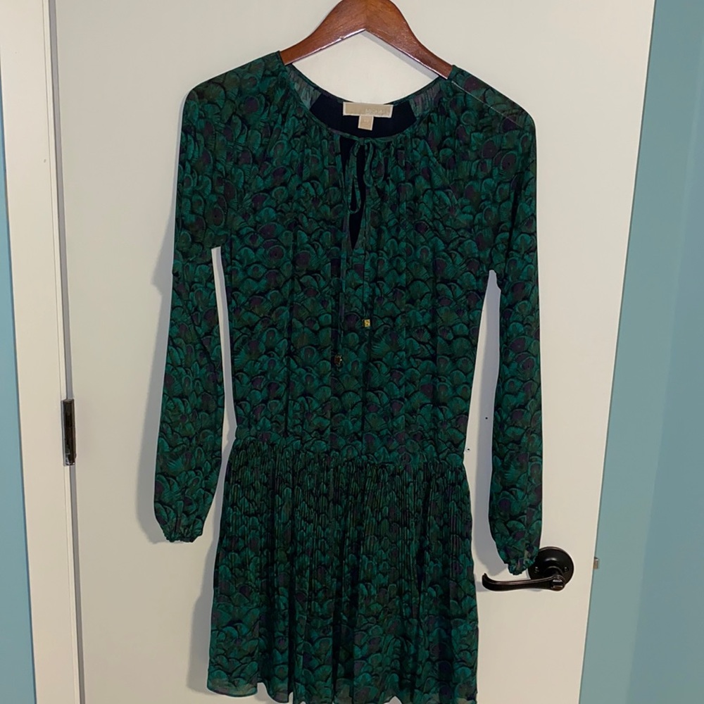 Michael Kors dress